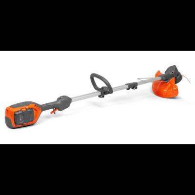  HUSQVARNA - 970536101 Pack 2 o 