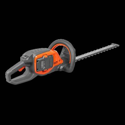  HUSQVARNA 215iHD45 taille-haie 