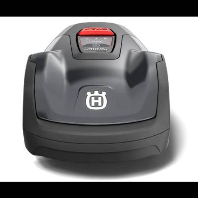  HUSQVARNA 970568512 robot de t 