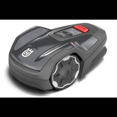  HUSQVARNA 970568512 robot de t 