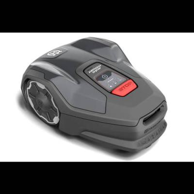  HUSQVARNA 970568512 robot de t 