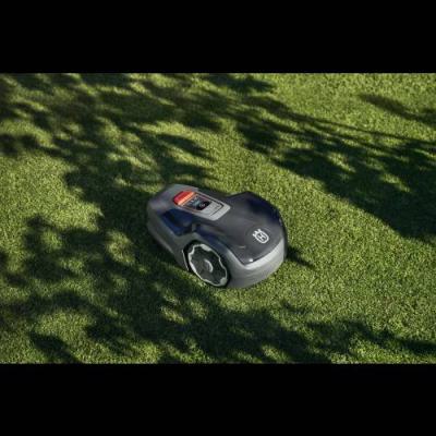  HUSQVARNA 970568512 robot de t 