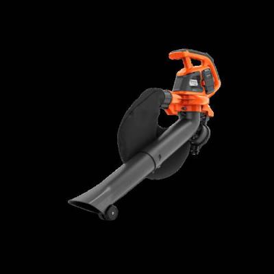  HUSQVARNA 970649801 Souffleur 