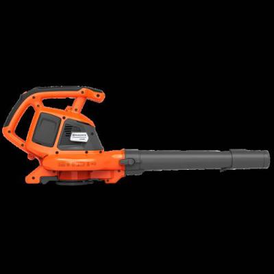  HUSQVARNA 970649801 Souffleur 