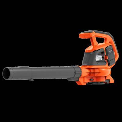  HUSQVARNA 970649801 Souffleur 