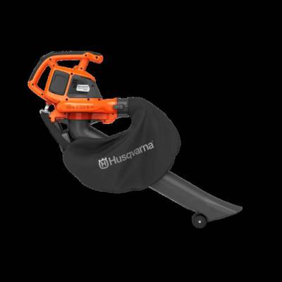  HUSQVARNA 970649801 Souffleur 