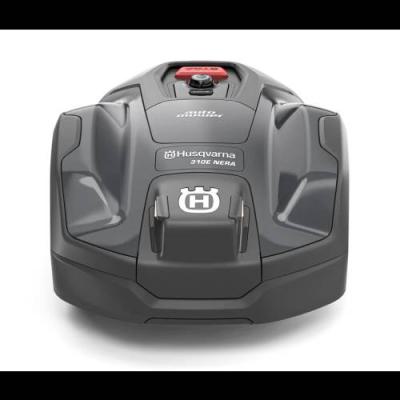  HUSQVARNA 970654112 robot de t 