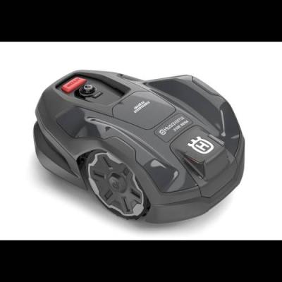  HUSQVARNA 970654112 robot de t 