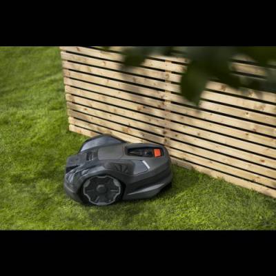  HUSQVARNA 970654112 robot de t 