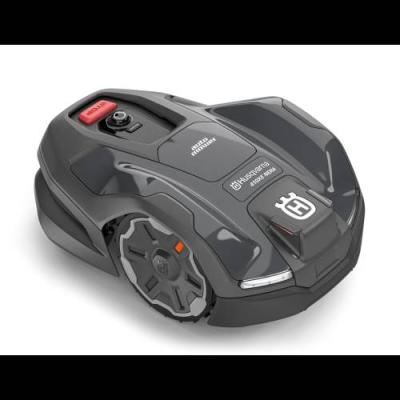  HUSQVARNA 970654412 robot de t 