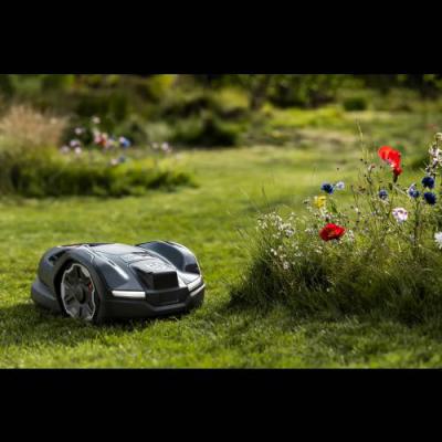  HUSQVARNA 970654412 robot de t 