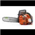  HUSQVARNA 970737010 �lagueuse 