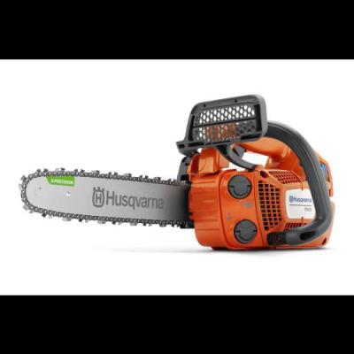  HUSQVARNA 970737010 �lagueuse 