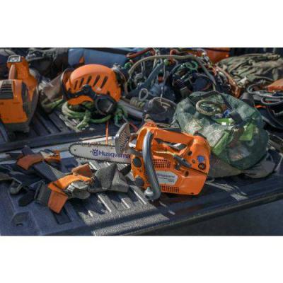  HUSQVARNA 970737510 �lagueuse 