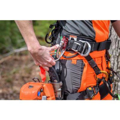  HUSQVARNA 970737510 �lagueuse 