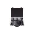  BOSCH 2608578765 coffret de fo 