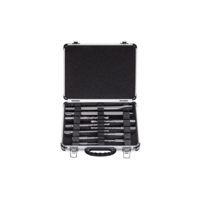  BOSCH 2608578765 coffret de fo 