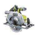  RYOBI R18CS7-0 scie circulaire 