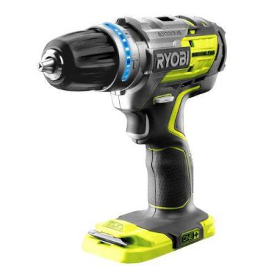  AEG - RYOBI perceuse-visseuse 