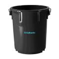 COLLOMIX 60600 Bac de m�lange 