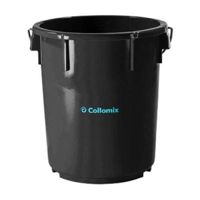  COLLOMIX 60600 Bac de m�lange 