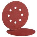  HERMES 6539626 disque papier v 