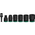  BOSCH 2608003032 lot de 7 doui 