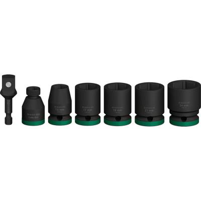  BOSCH 2608003032 lot de 7 doui 
