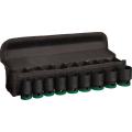  BOSCH 2608003038 Coffret de 9 