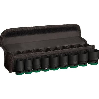 BOSCH 2608003038 Coffret de 9 