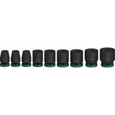  BOSCH 2608003038 Coffret de 9 