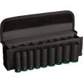  BOSCH 2608003040 coffet de 9 d 