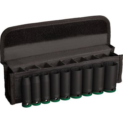  BOSCH 2608003040 coffet de 9 d 
