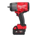  MILWAUKEE 4933492783 boulon � 