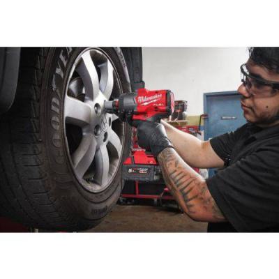  MILWAUKEE 4933492783 boulon � 