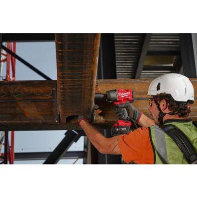  MILWAUKEE 4933492783 boulon � 