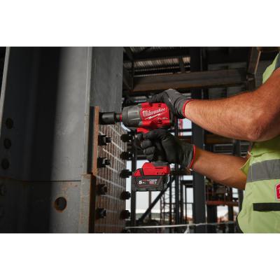  MILWAUKEE 4933492783 boulon � 
