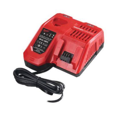  MILWAUKEE 4933492783 boulon � 