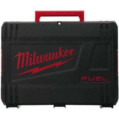  MILWAUKEE 4933492783 boulon � 