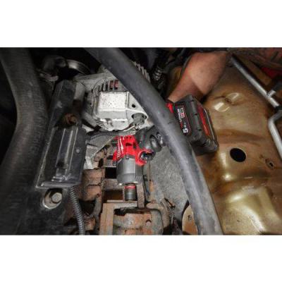  MILWAUKEE 4933492783 boulon � 
