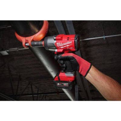  MILWAUKEE 4933492783 boulon � 