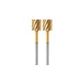  DREMEL 26150115DM fraises en a 