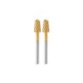  DREMEL 26150117DM fraises en a 