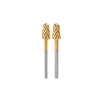  DREMEL 26150117DM fraises en a 