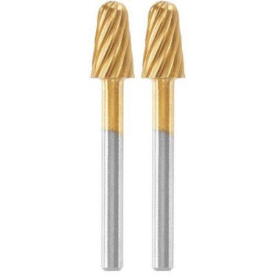  DREMEL 26150117DM fraises en a 