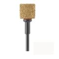  DREMEL 26150408DM mandrin Max 
