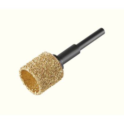  DREMEL 26150408DM mandrin Max 