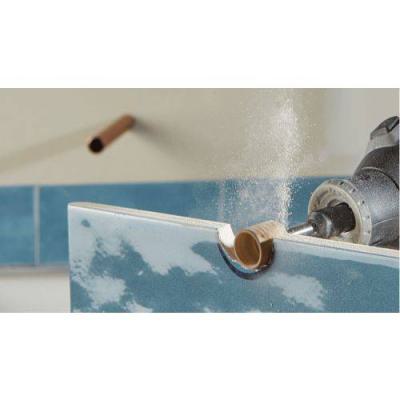  DREMEL 26150408DM mandrin Max 