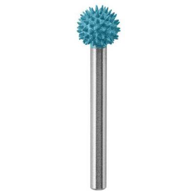  DREMEL 26159951DM fraise Max � 