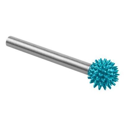  DREMEL 26159951DM fraise Max � 